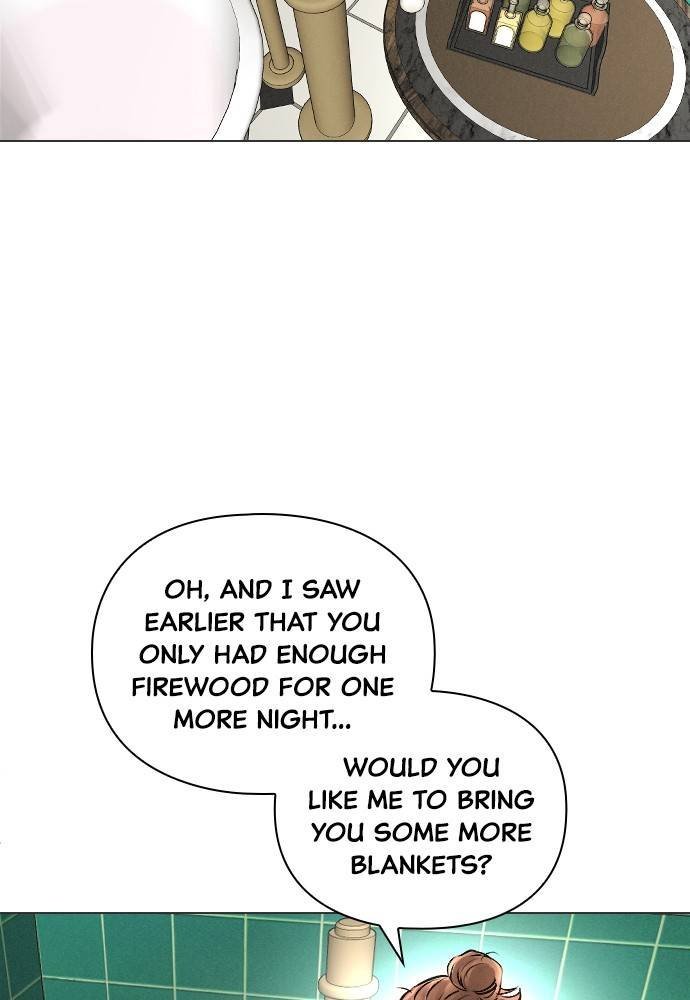 I Picked Up the Second Male Lead After the Ending Chapter 14 - page 67
