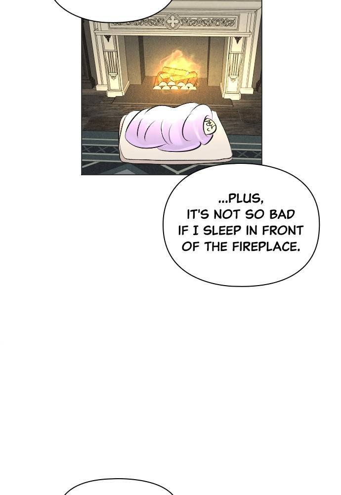 I Picked Up the Second Male Lead After the Ending Chapter 14 - page 69