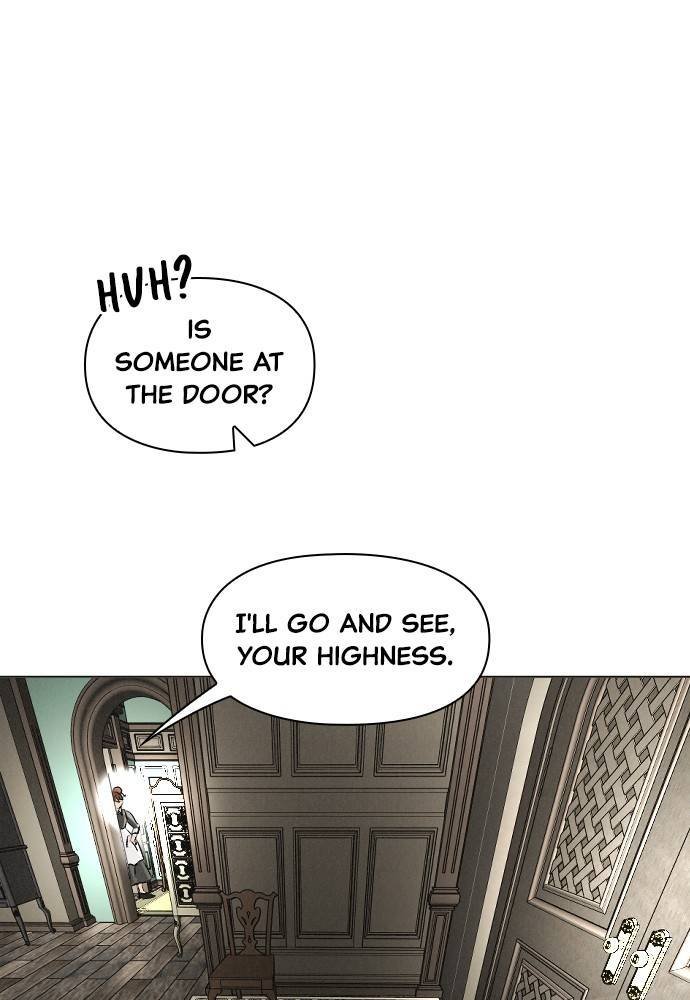I Picked Up the Second Male Lead After the Ending Chapter 14 - page 74