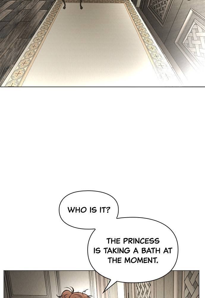 I Picked Up the Second Male Lead After the Ending Chapter 14 - page 75