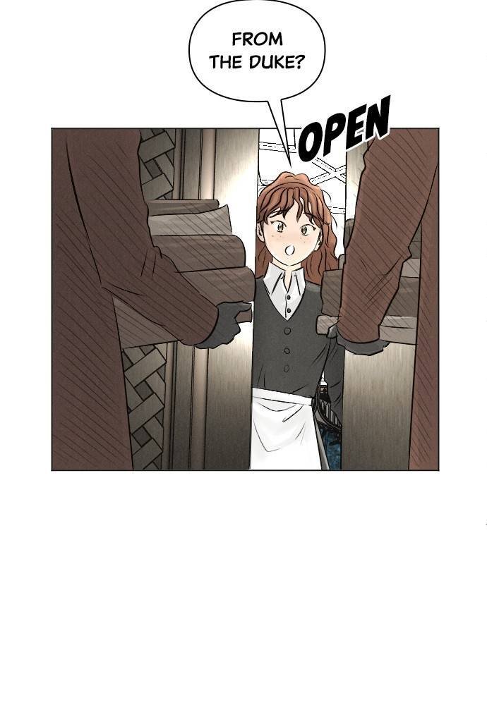I Picked Up the Second Male Lead After the Ending Chapter 14 - page 78