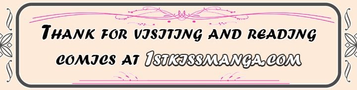 I Picked Up the Second Male Lead After the Ending Chapter 13 - page 1