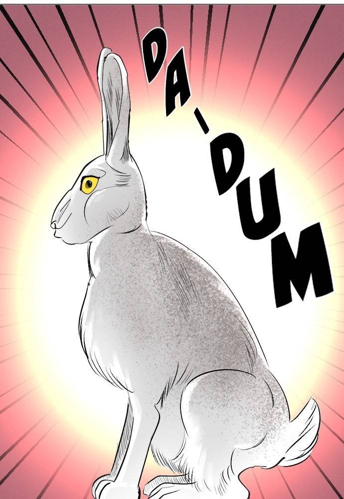 I Picked Up the Second Male Lead After the Ending Chapter 13 - page 11