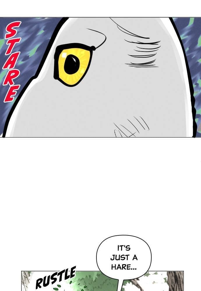I Picked Up the Second Male Lead After the Ending Chapter 13 - page 13