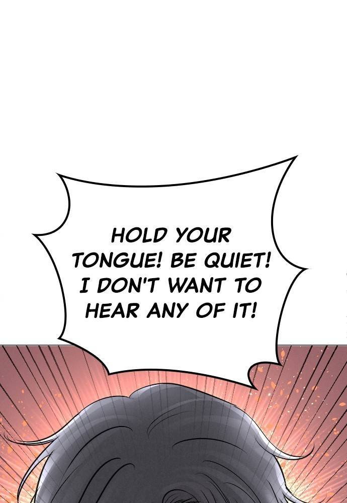 I Picked Up the Second Male Lead After the Ending Chapter 13 - page 20
