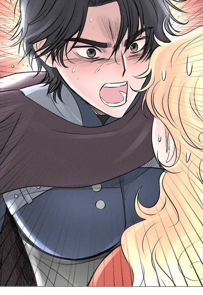 I Picked Up the Second Male Lead After the Ending Chapter 13 - page 21