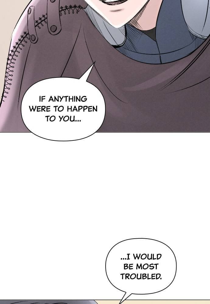I Picked Up the Second Male Lead After the Ending Chapter 13 - page 24