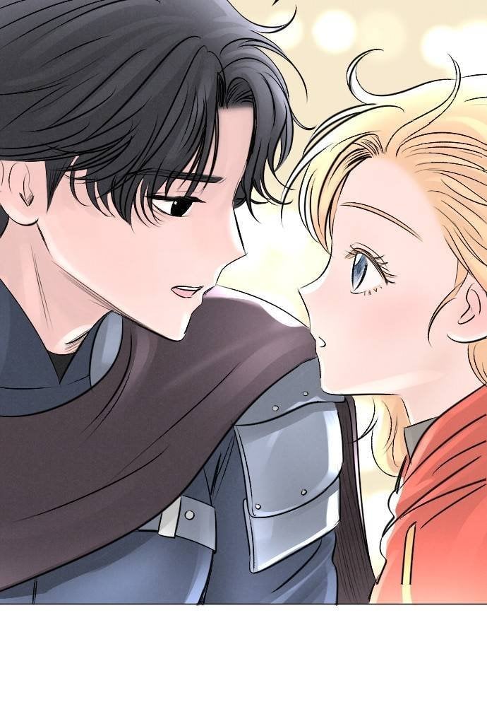 I Picked Up the Second Male Lead After the Ending Chapter 13 - page 25