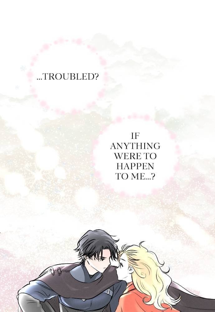 I Picked Up the Second Male Lead After the Ending Chapter 13 - page 26