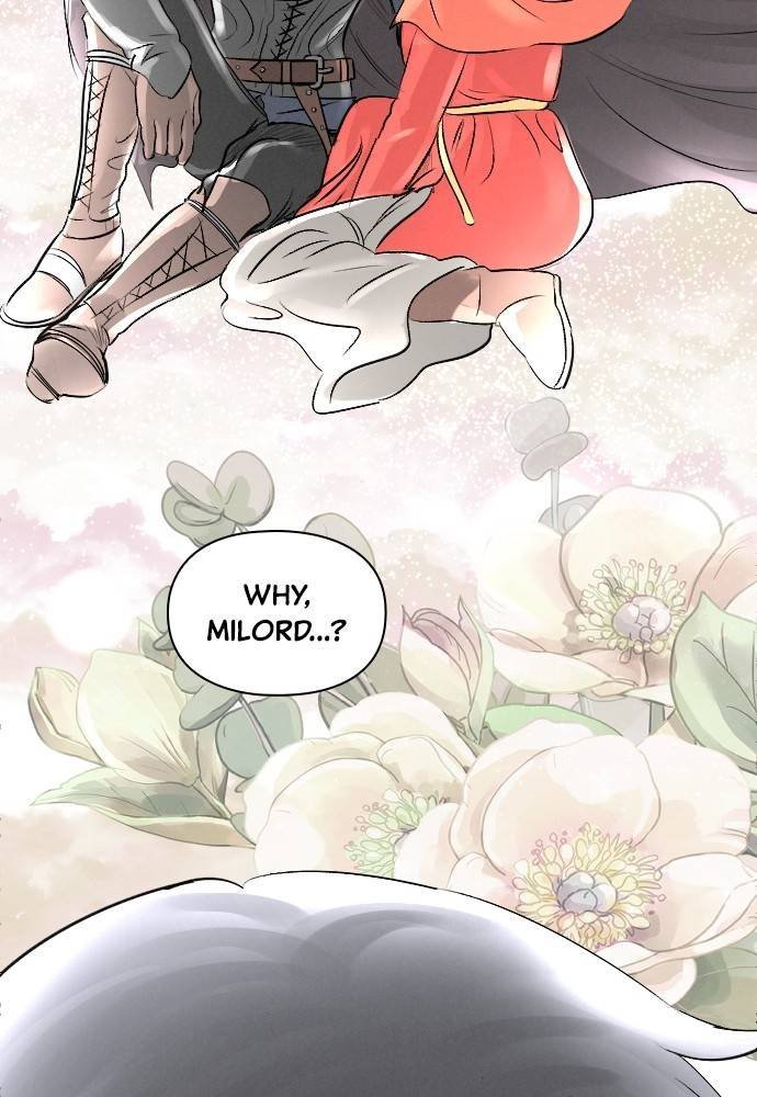 I Picked Up the Second Male Lead After the Ending Chapter 13 - page 27