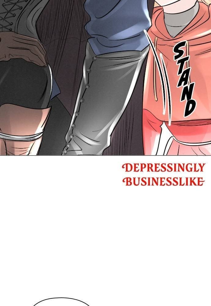 I Picked Up the Second Male Lead After the Ending Chapter 13 - page 30