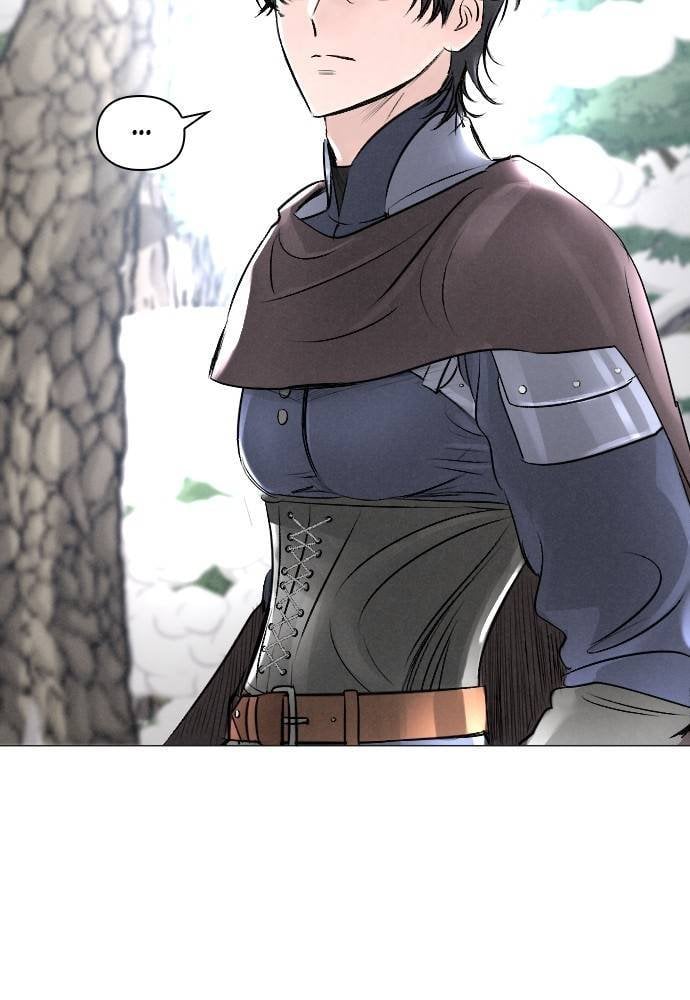 I Picked Up the Second Male Lead After the Ending Chapter 13 - page 37
