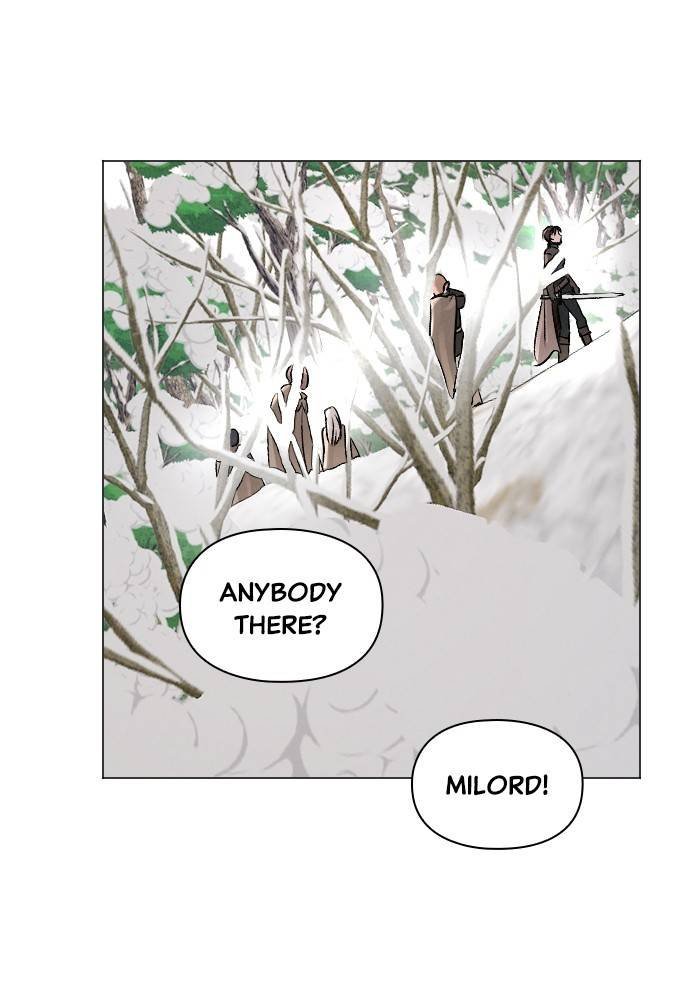 I Picked Up the Second Male Lead After the Ending Chapter 13 - page 39