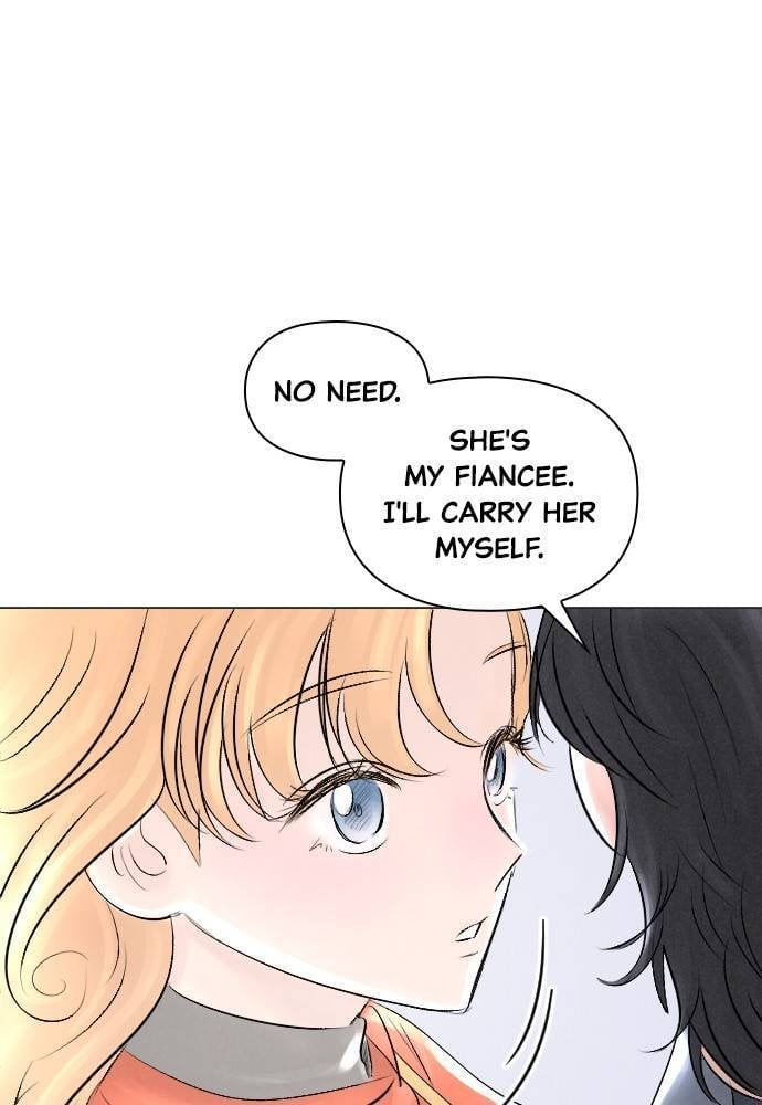 I Picked Up the Second Male Lead After the Ending Chapter 13 - page 47
