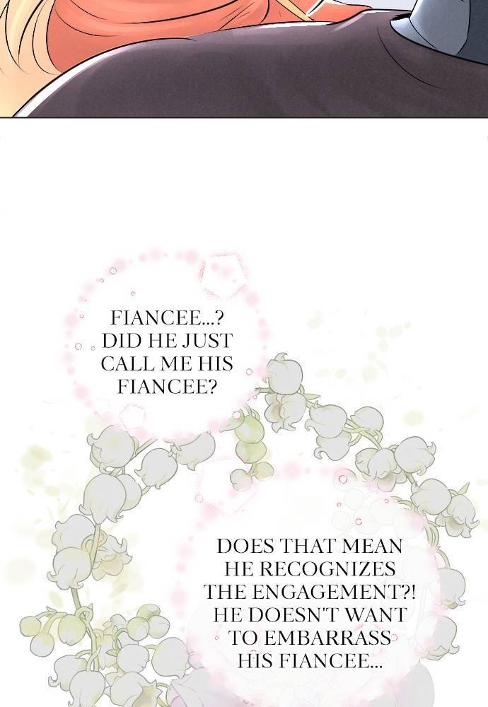 I Picked Up the Second Male Lead After the Ending Chapter 13 - page 48