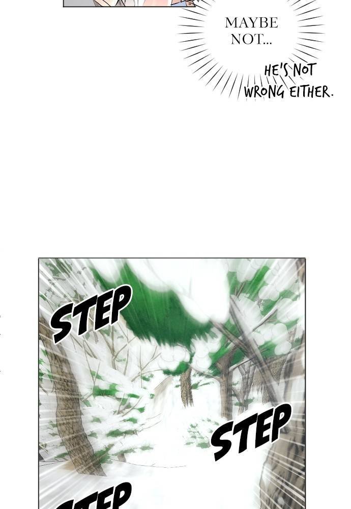 I Picked Up the Second Male Lead After the Ending Chapter 13 - page 50