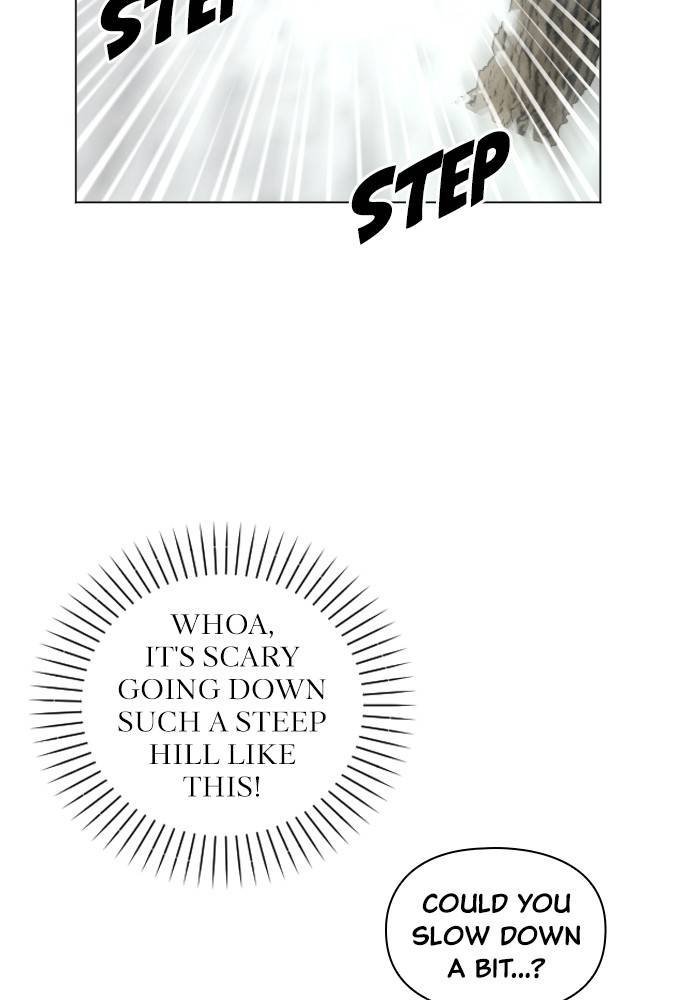 I Picked Up the Second Male Lead After the Ending Chapter 13 - page 51