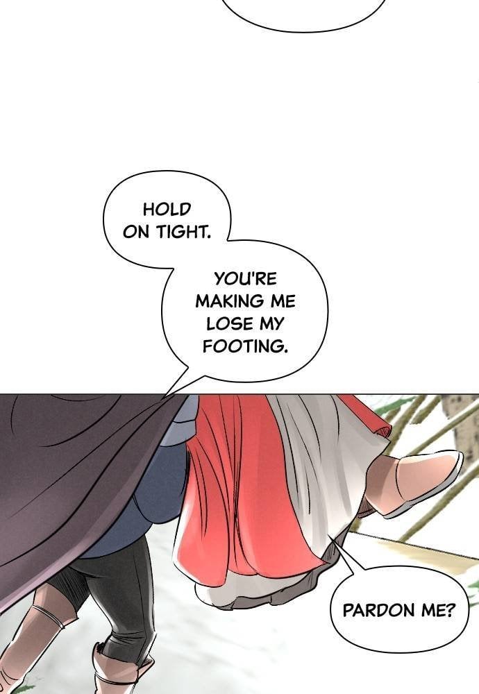 I Picked Up the Second Male Lead After the Ending Chapter 13 - page 53