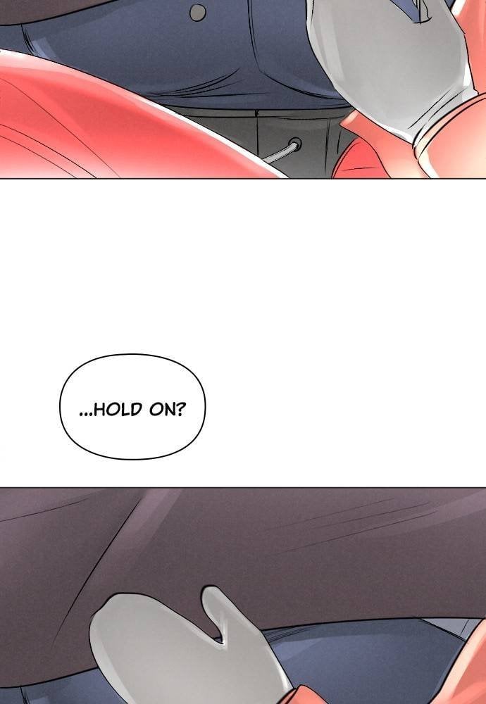 I Picked Up the Second Male Lead After the Ending Chapter 13 - page 55