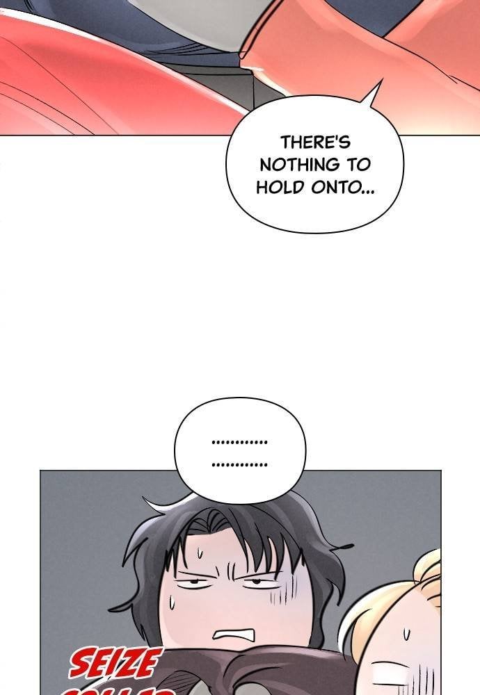 I Picked Up the Second Male Lead After the Ending Chapter 13 - page 56