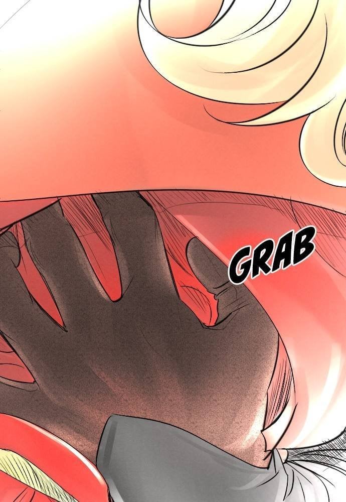 I Picked Up the Second Male Lead After the Ending Chapter 13 - page 58