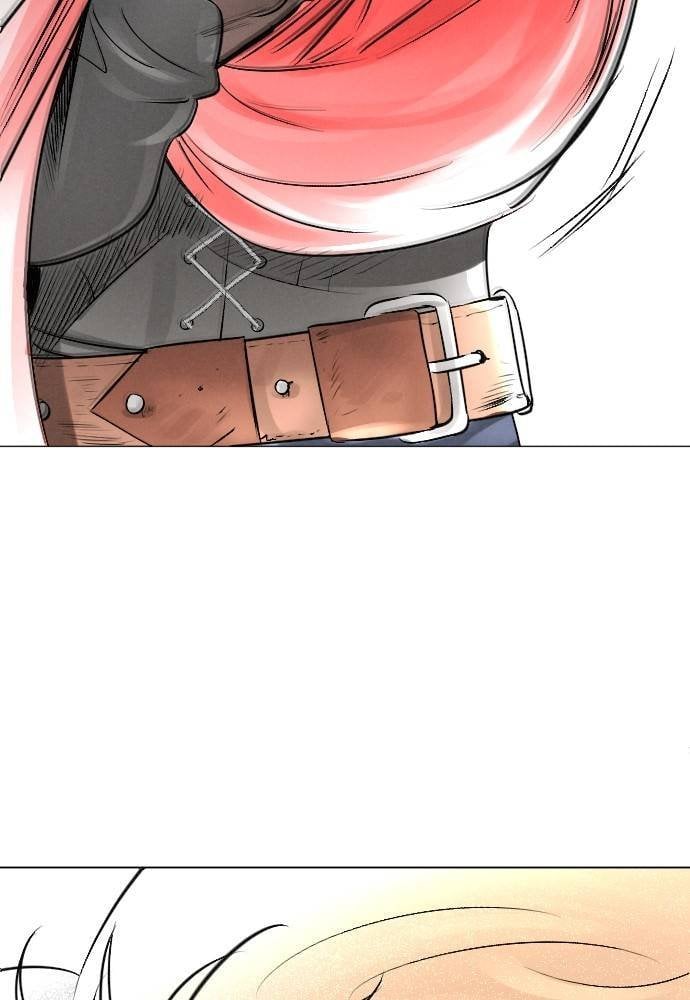 I Picked Up the Second Male Lead After the Ending Chapter 13 - page 61
