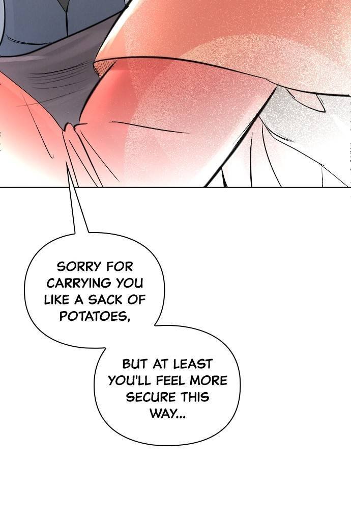 I Picked Up the Second Male Lead After the Ending Chapter 13 - page 63