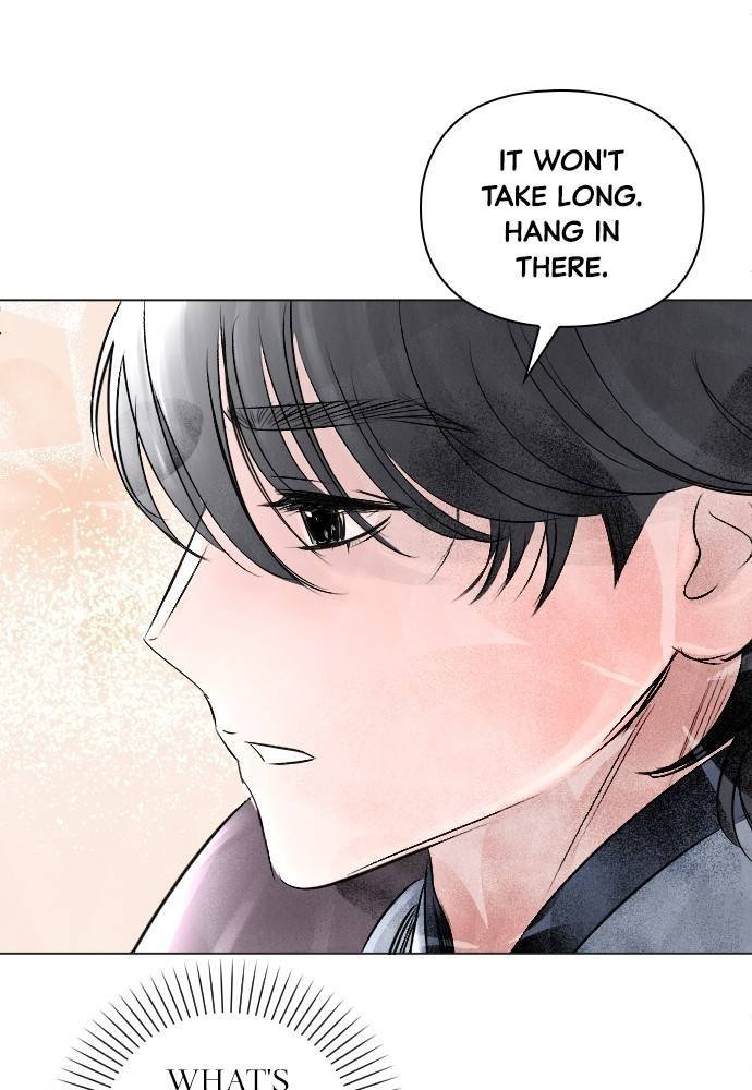 I Picked Up the Second Male Lead After the Ending Chapter 13 - page 64