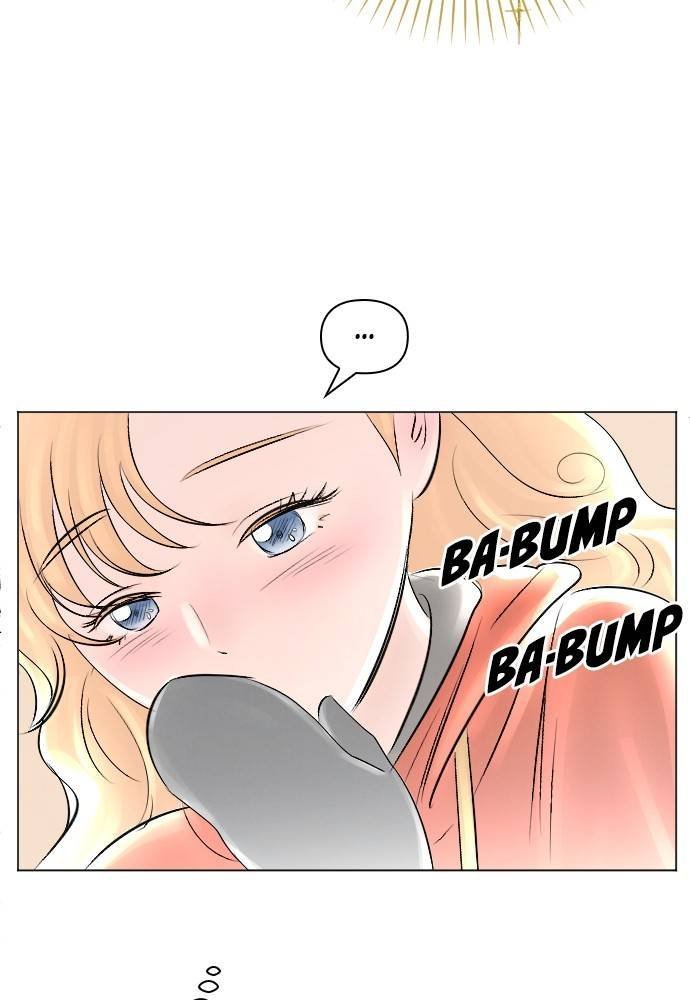 I Picked Up the Second Male Lead After the Ending Chapter 13 - page 67