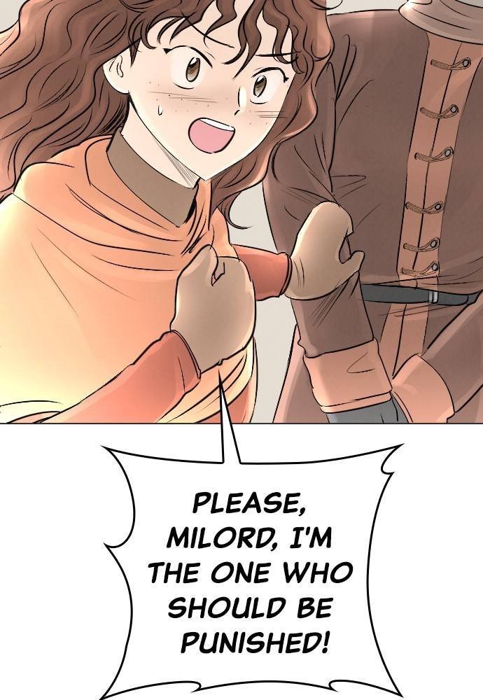 I Picked Up the Second Male Lead After the Ending Chapter 13 - page 78
