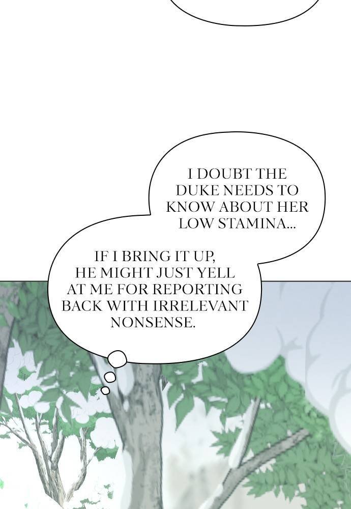 I Picked Up the Second Male Lead After the Ending Chapter 12 - page 10