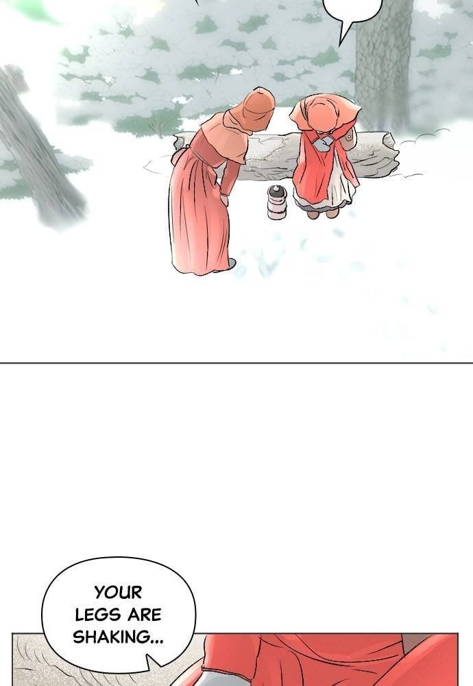 I Picked Up the Second Male Lead After the Ending Chapter 12 - page 14