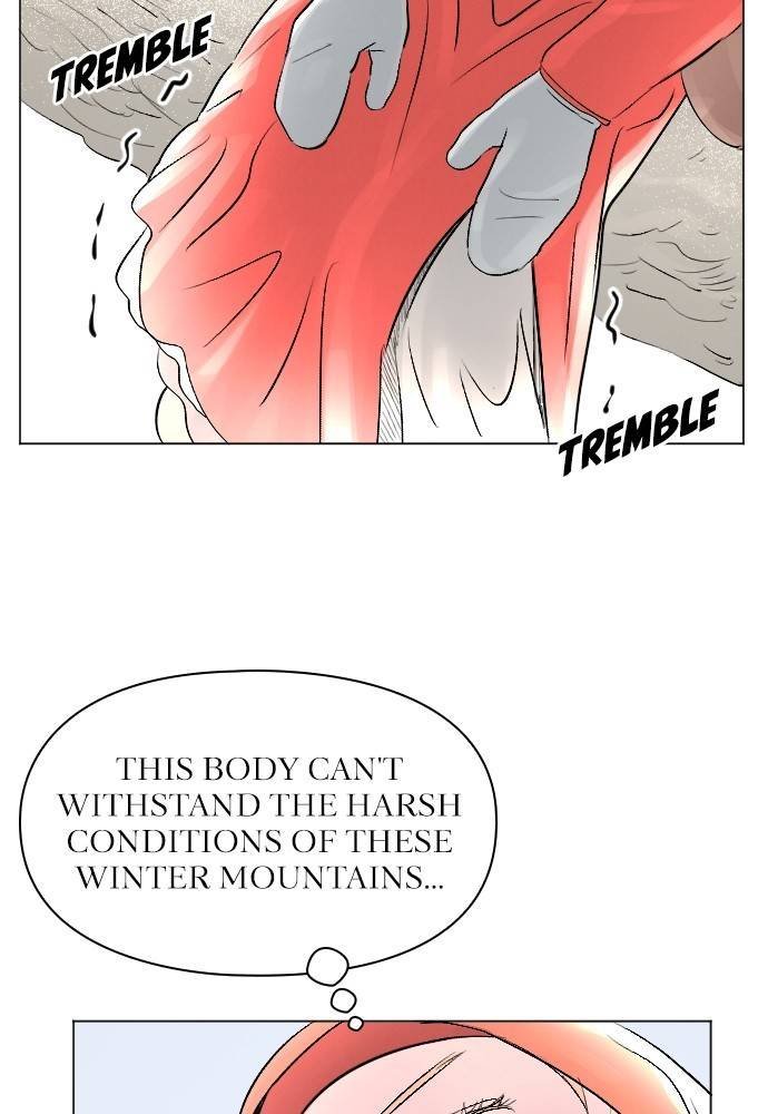 I Picked Up the Second Male Lead After the Ending Chapter 12 - page 15