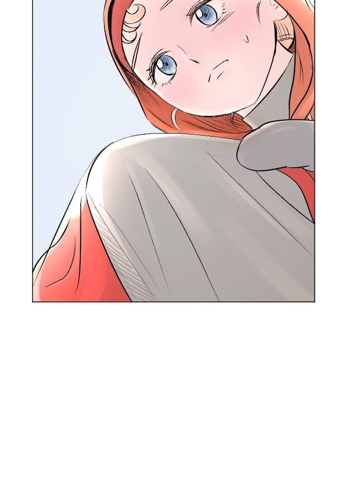 I Picked Up the Second Male Lead After the Ending Chapter 12 - page 16