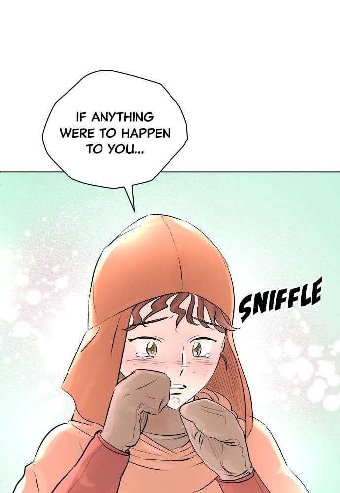 I Picked Up the Second Male Lead After the Ending Chapter 12 - page 18