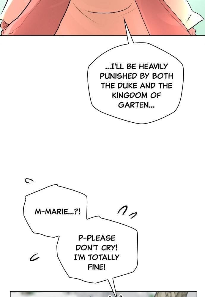 I Picked Up the Second Male Lead After the Ending Chapter 12 - page 19