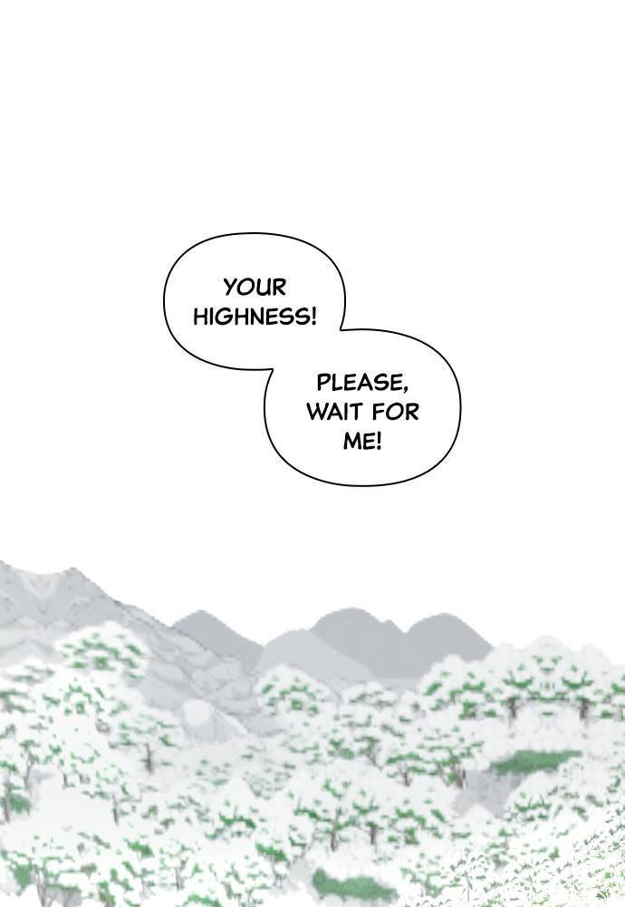 I Picked Up the Second Male Lead After the Ending Chapter 12 - page 2