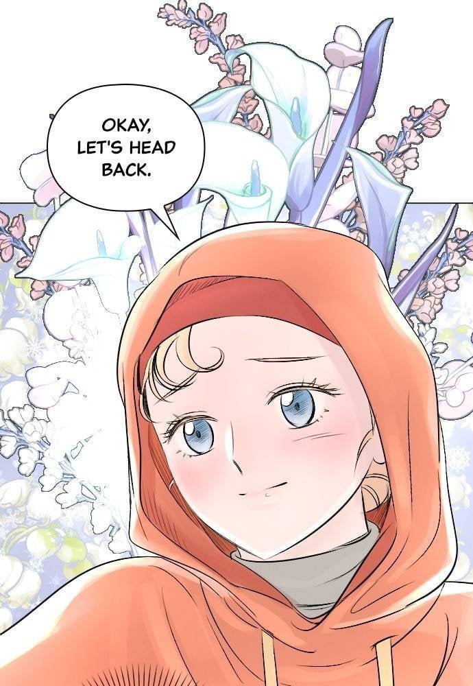I Picked Up the Second Male Lead After the Ending Chapter 12 - page 22