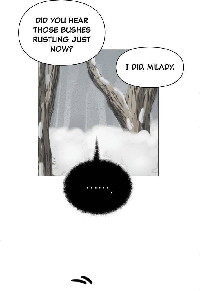 I Picked Up the Second Male Lead After the Ending Chapter 12 - page 27