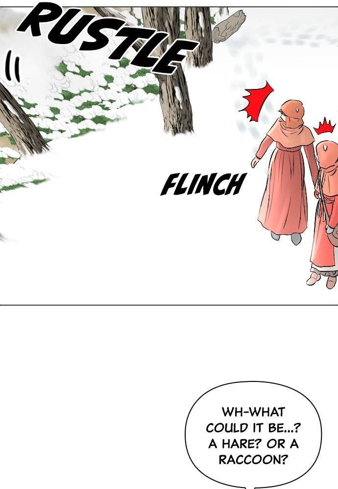 I Picked Up the Second Male Lead After the Ending Chapter 12 - page 28