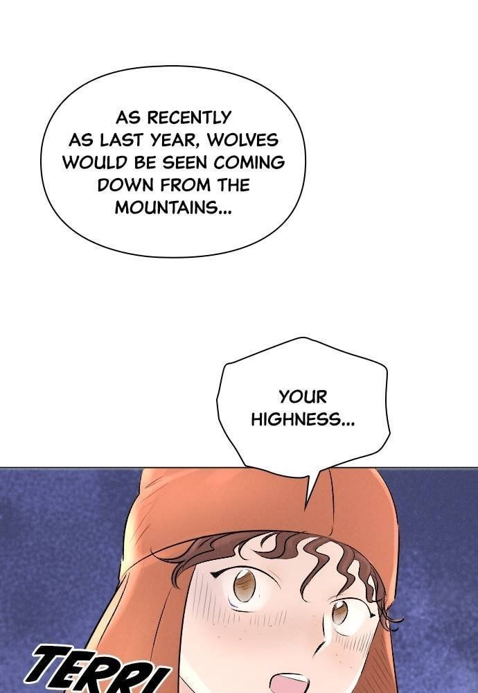 I Picked Up the Second Male Lead After the Ending Chapter 12 - page 30
