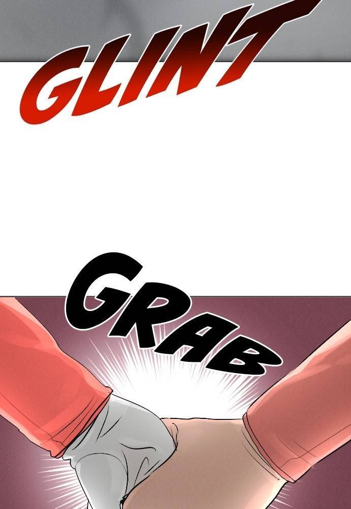 I Picked Up the Second Male Lead After the Ending Chapter 12 - page 35
