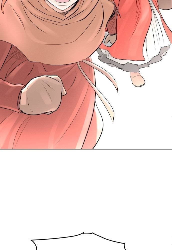 I Picked Up the Second Male Lead After the Ending Chapter 12 - page 37