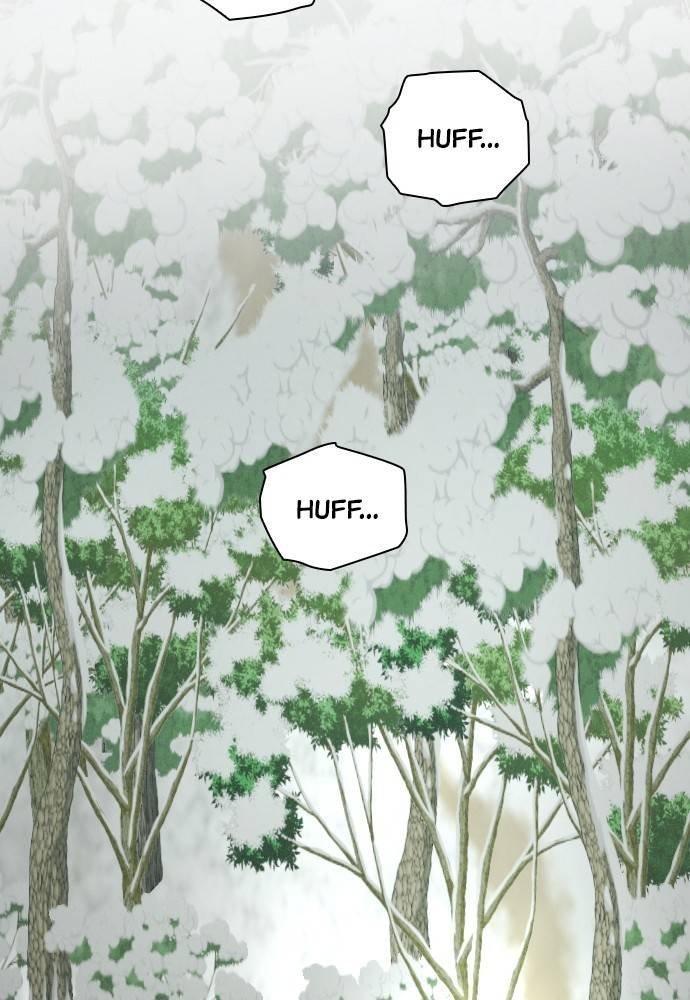 I Picked Up the Second Male Lead After the Ending Chapter 12 - page 40