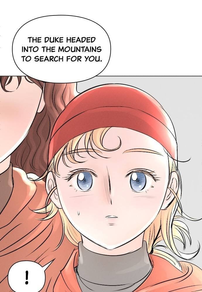 I Picked Up the Second Male Lead After the Ending Chapter 12 - page 47