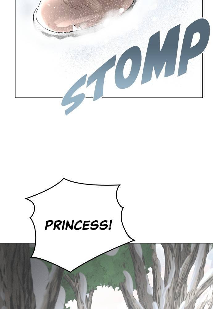 I Picked Up the Second Male Lead After the Ending Chapter 12 - page 51