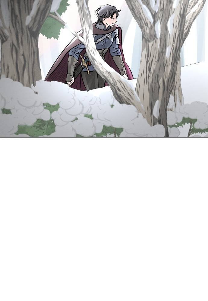 I Picked Up the Second Male Lead After the Ending Chapter 12 - page 52