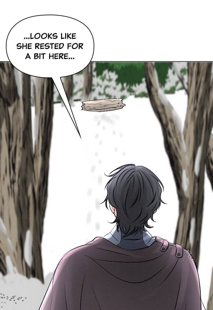 I Picked Up the Second Male Lead After the Ending Chapter 12 - page 55