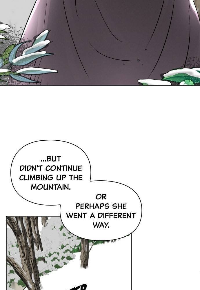 I Picked Up the Second Male Lead After the Ending Chapter 12 - page 56
