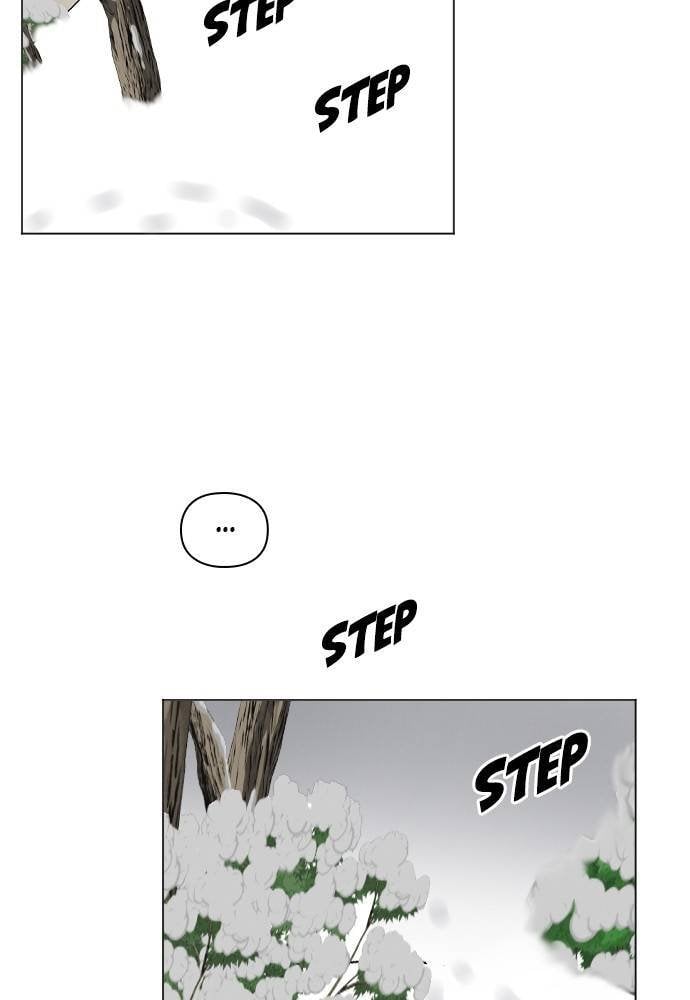 I Picked Up the Second Male Lead After the Ending Chapter 12 - page 57